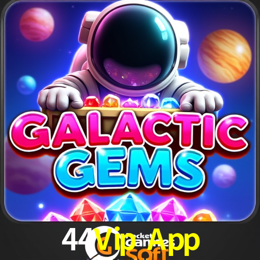 Estatísticas Crash Games 44Vip App