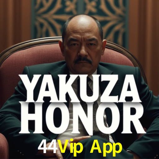 Interface Premium 44Vip App