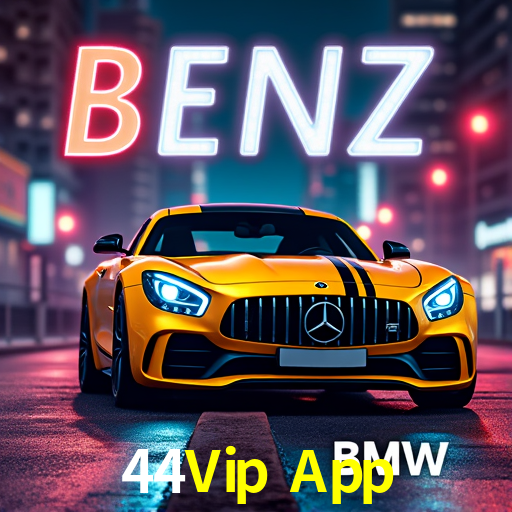 Casino Ao Vivo 44Vip App