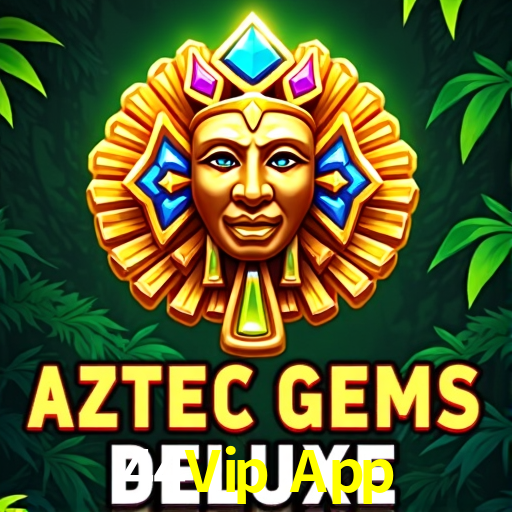 Gates of Olympus 44Vip App