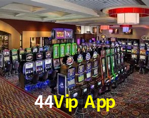 Ofertas Exclusivas 44Vip App