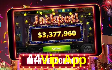 Especiais de Fim de Semana 44Vip App