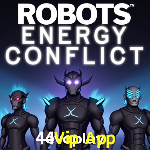 Estratégias Crash Games 44Vip App