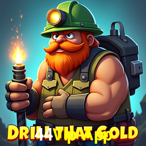 Apostas de Basquete 44Vip App