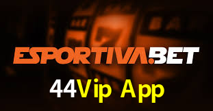 Mesa de Blackjack 44Vip App