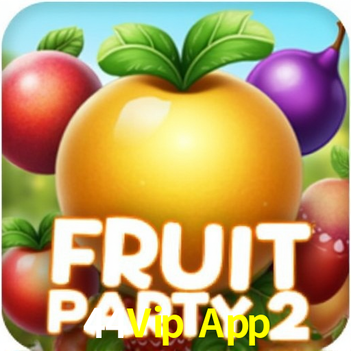 Apostas de Futebol 44Vip App