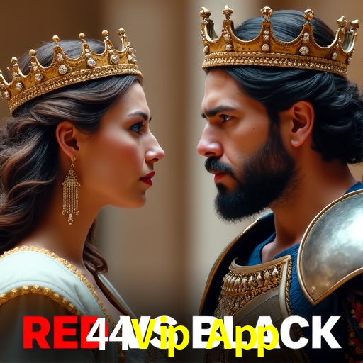 Apostas de Tênis 44Vip App