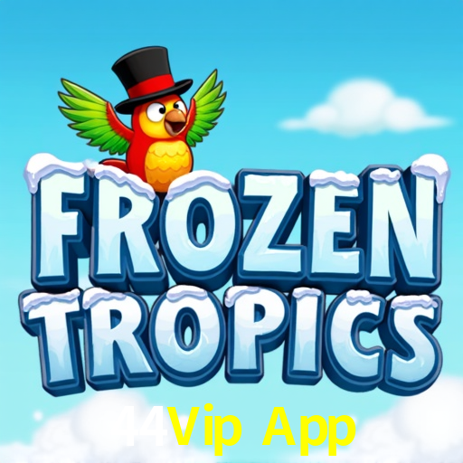 Estatísticas do Jogo 44Vip App