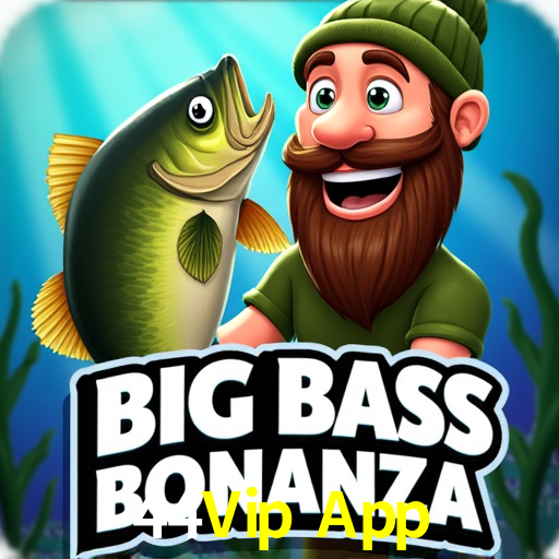 Jogos de Slot 44Vip App