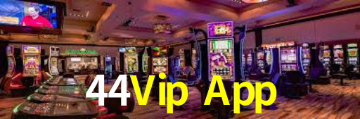 Jogos Exclusivos 44Vip App