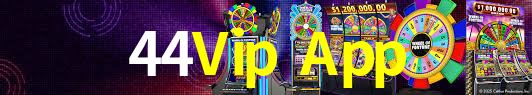 Mesa de Roleta 44Vip App