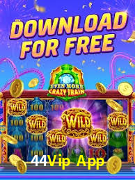 Jogo Spaceman 44Vip App