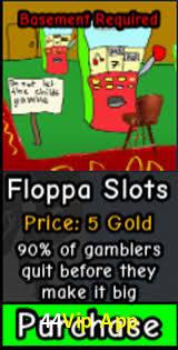 Casino VIP 44Vip App