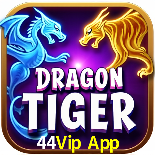 Avaliações dos Jogadores 44Vip App